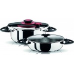 -quattro-optimum-plus-2x2-8lit-pyramis-