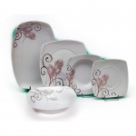 20-temaxia-servitsio-fagitou-porcelanis-28049-karvounisbroscom-800x800