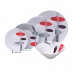 20-temaxia-servitsio-fagitou-porcelanis-gc06559-karvounsibroscom-800x800