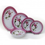 20-temaxia-servitsio-fagitou-porcelanis-gc2-karvounisbroscom-800x800