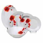20-temaxia-servitsio-fagitou-porcelanis-k288-karvounsibroscom-800x800