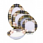 20-temaxia-servitsio-fagitou-porcelanis-k5003-karvounsibroscom-800x800