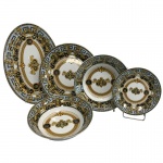 20-temaxia-servitsio-fagitou-porcelanis-k7602-karvounsibroscom-800x800