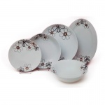 20-temaxia-servitsio-fagitou-porcelanis-k875-karvounisbroscom-800x800_1119327968