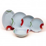 20-temaxia-servitsio-fagitou-porcelanis-l651-karvounisbrocom-800x800