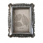 asimenia-vintage-polyresin-korniza-20143005-4-karvounsibros-800x800