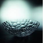 bowliera_nachtmann_sphere