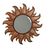bronze_metallikos_kathreptis100