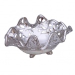 coop-ceramic-decorative-11234-karvounisbros-800x800