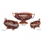 coop-gondola-gyalines-diakosmitikes-7023-glbb-karvounisbroscom-800x800