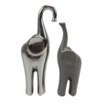 elephandas-asimi-diakosmitiko-keramiko-k9349c-9450c-karvounisbros-800x800