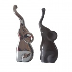 elephandas-keramiko-diaosmitiko-k8105-8106-karvounisbros-800x800
