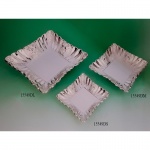 epargyro-coop-15549dl-15549ds-15549dm--karvounisbros-800x800
