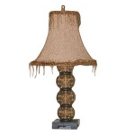 epitr_lampa_887476852