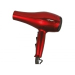 gruppe-kf8900-kokkino-56237_500x360