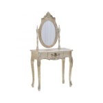 inart_80x40x156_3-50-450-0018-4