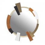 kathreptis100x86