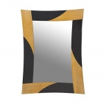 kathreptis80x60