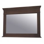 kathreptis_plaisio72x95