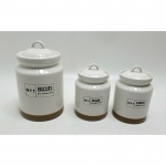 keramika-doxeia-set-kafe-zaxari-jw190433-karvounisbrosocm-800x800