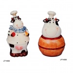 keramiki-biskotiera-lp14666-lp14656-ksrvounisbroscom-800x800