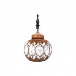keramiko-bazo-beehive-gkri-mpez-17523-hj1840-1-2