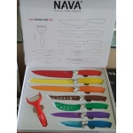 knives_nava1_959723623