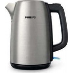 large_20171130153607_philips_inox_1245676740