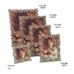 metallikes-antike-kornizes-pv7722-karvounisbroscom-800x800