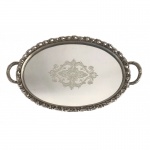 oval-polyresin-diskos-me-kathrepti-bly17813-t-karvounisbros_-800x800_1793032155