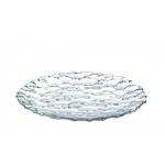 piatella_nachtmann_sphere