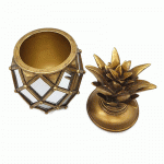 polyresin-ananas-fontaniera-19669-23-karvounisbroscom-800x800