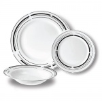 porcelanino-set-black-lines