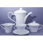 porselanina_set_kafe01