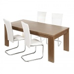 trapezaria_xylinh75x90x185