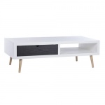 trapezi_salonioy40x120x60
