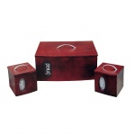 xilina-vaza-kafe-zaxari-cq-15cs-walnut-karvounisbros-800x800