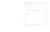 elektrika