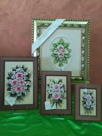 magazi_049