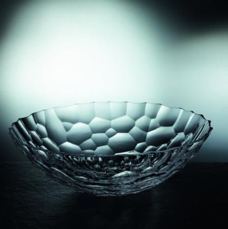 bowliera_nachtmann_sphere