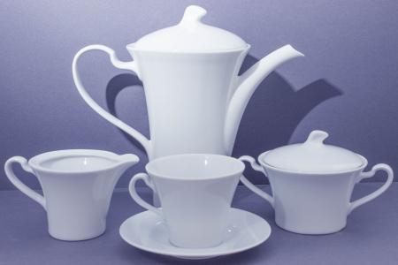 porselanina_set_kafe01
