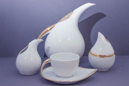 porselanina_set_kafe02