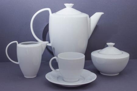 porselanina_set_kafe03
