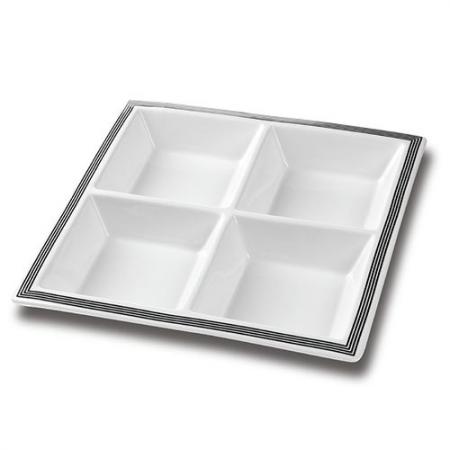 porcelaninh_xhrokarpiera04