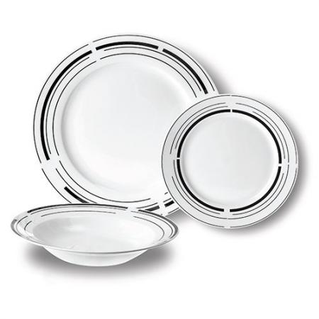 porcelanino-set-black-lines