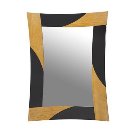 kathreptis80x60
