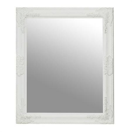 kathreptis_toixou72x62