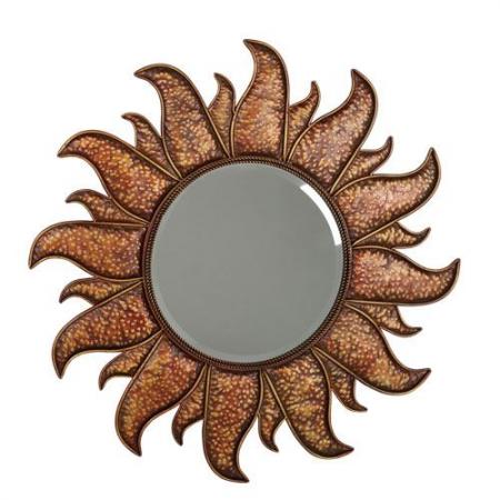 bronze_metallikos_kathreptis100