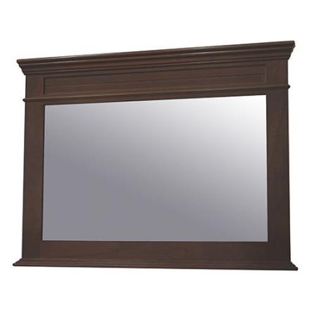 kathreptis_plaisio72x95