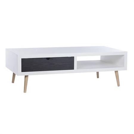trapezi_salonioy40x120x60